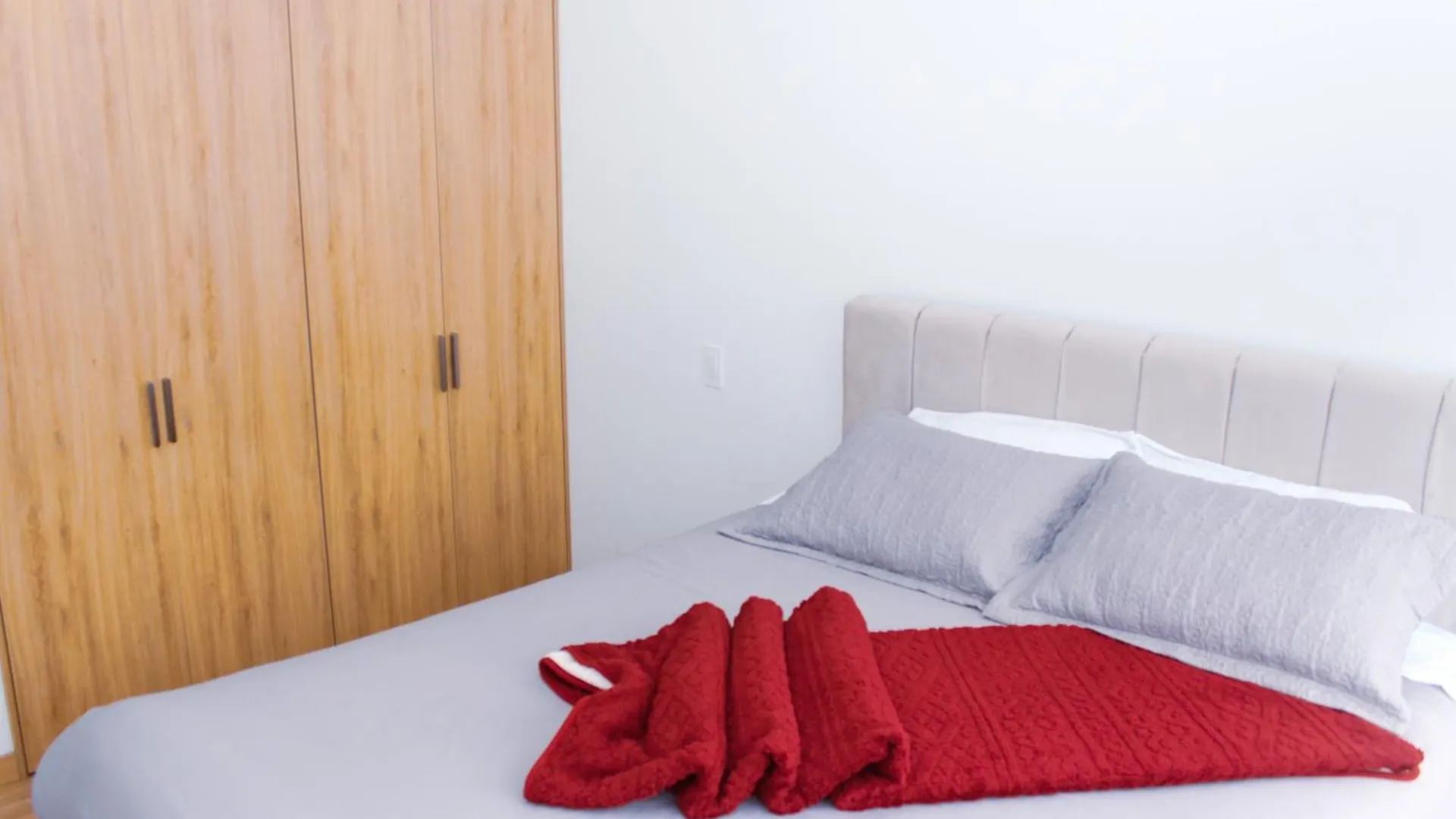 Apartman Hermoso Departamento Con Piscina En Edificio Epiq Quito