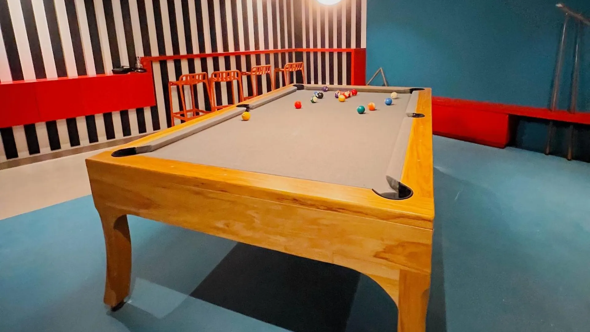 Apartman Hermoso Departamento Con Piscina En Edificio Epiq Quito