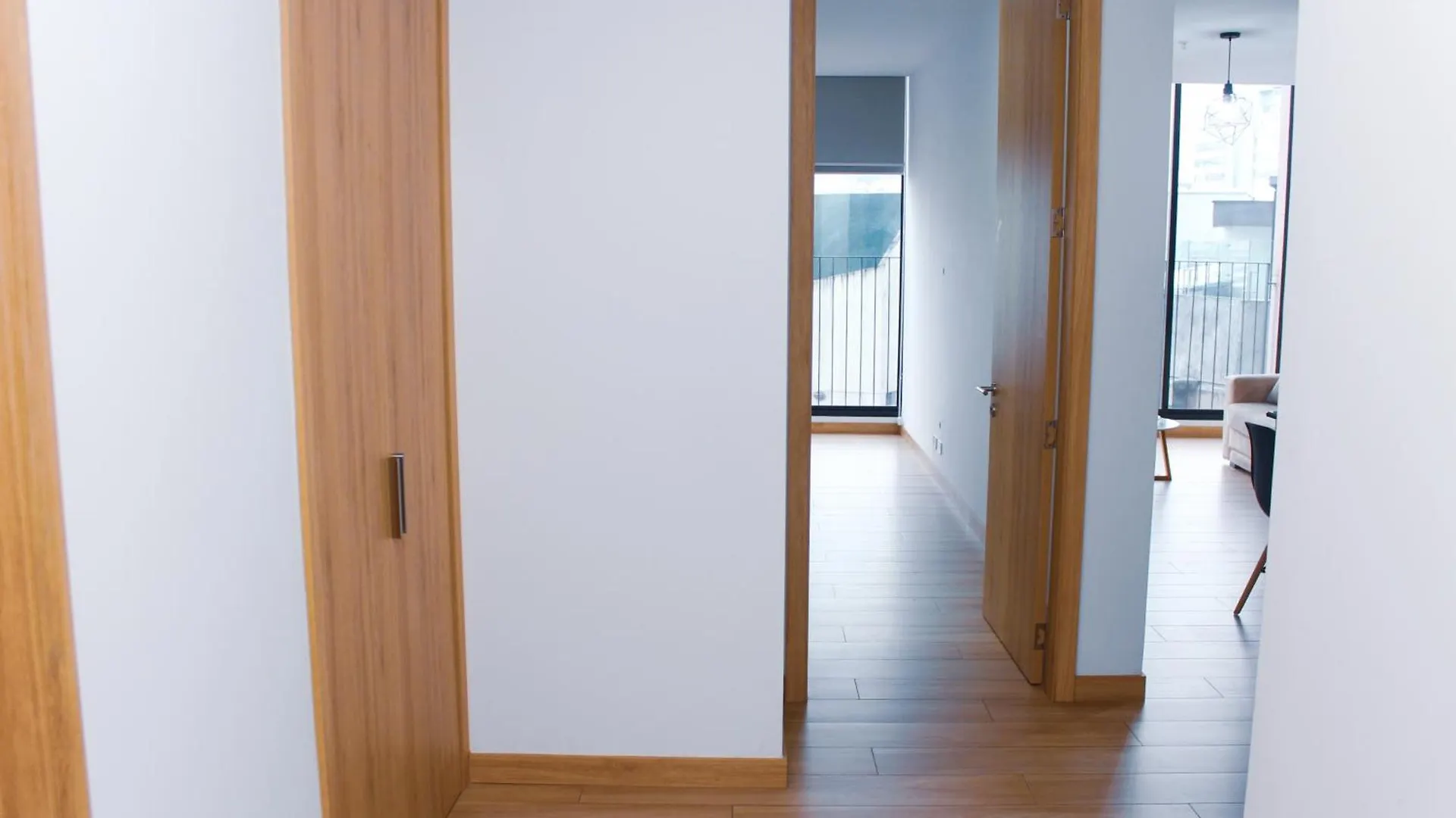 Appartement Hermoso Departamento Con Piscina En Edificio Epiq Quito Ecuador